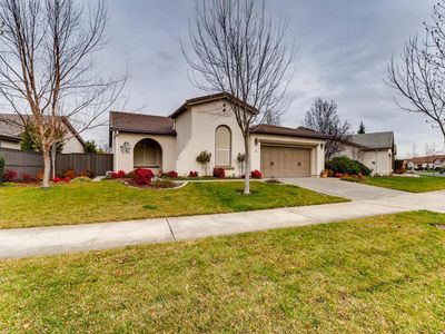 280 Mill Valley Cir S, Sacramento, CA, 95835