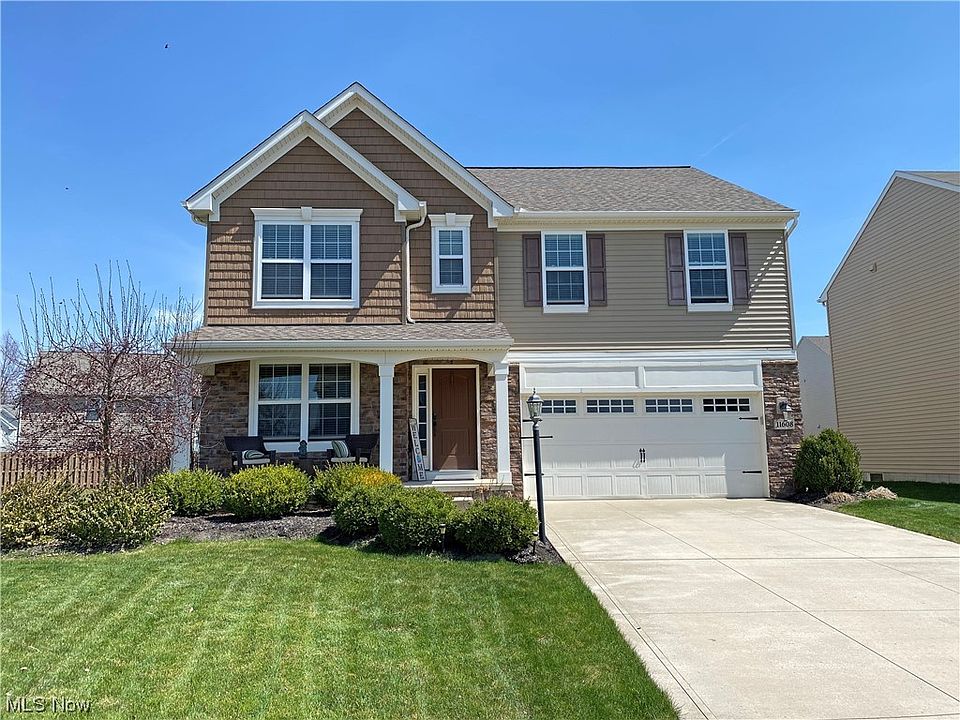 1st image of 11608 Reserve Way