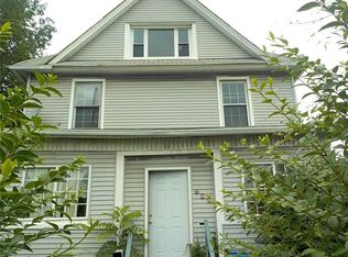 768 Brown St, Rochester, NY 14611