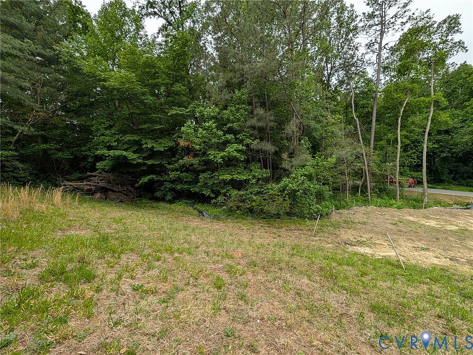 2nd image of 11625 Oak Rd