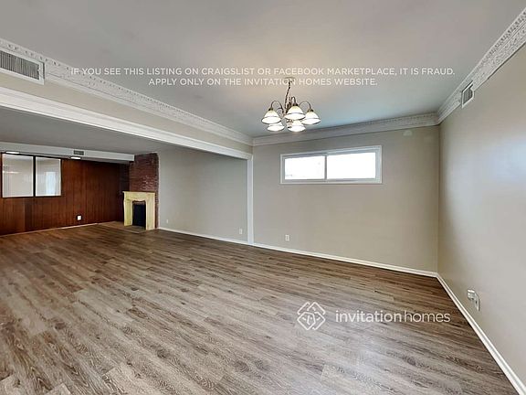 4th image of 4256 Northridge Dr