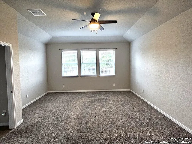 12549 Rothau Dr — Photo 21