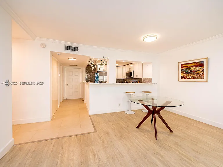 5000 N Ocean Blvd #506 — Photo 10