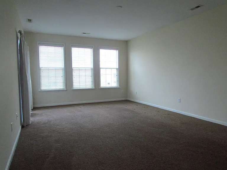 206 W Bourne Way #1-3 — Photo 18