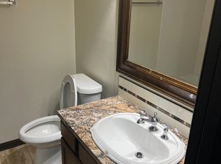 701 S Edwards Ave #0, Wichita, KS 67213