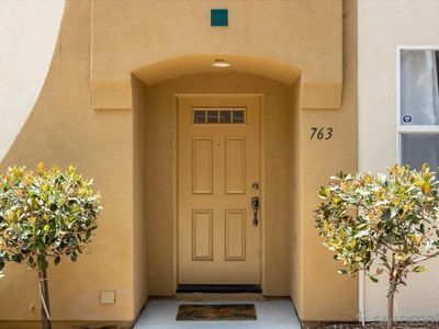 763 Caminito Valiente, Chula Vista, CA, 91911