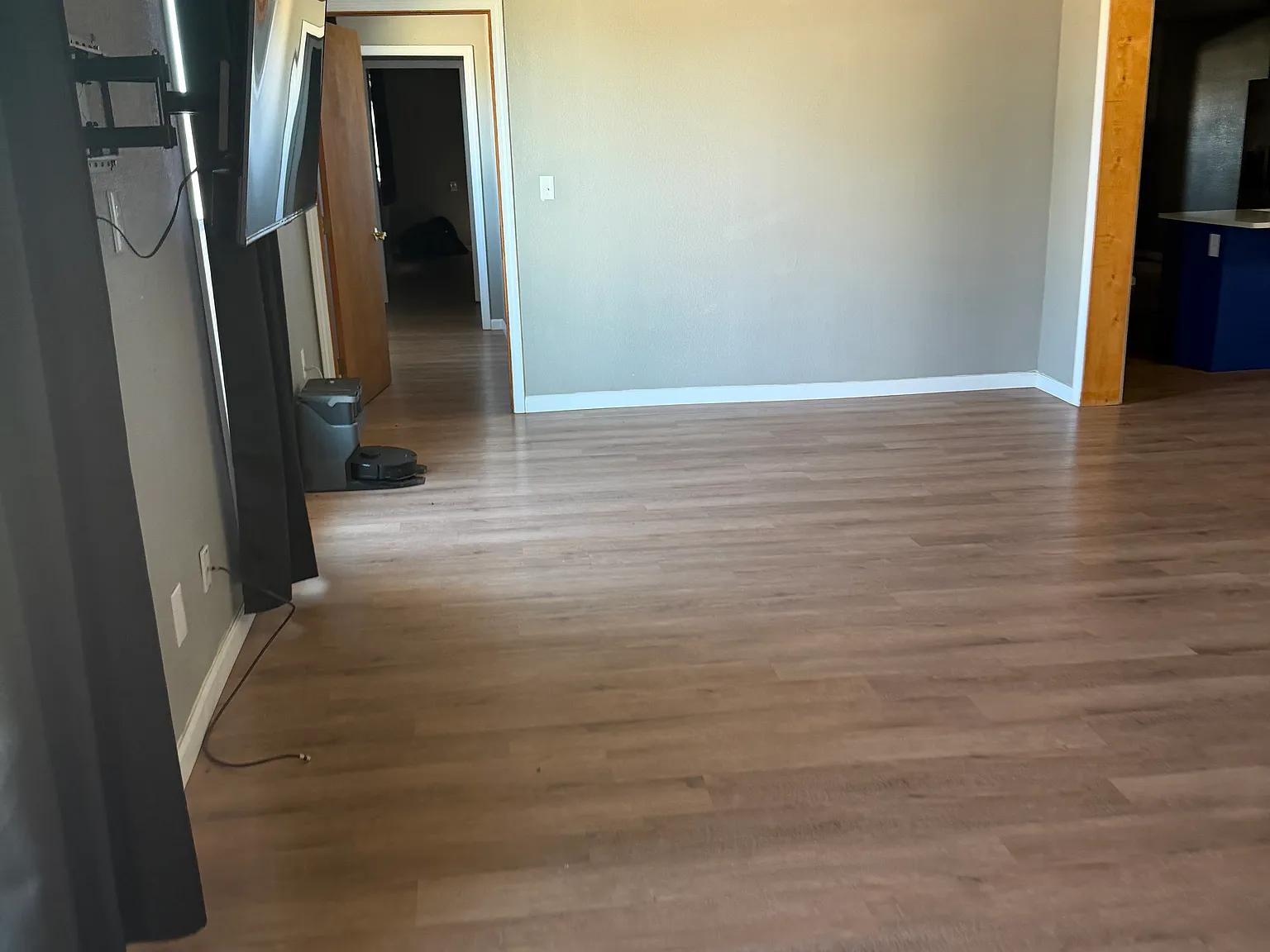 4 bed, 2.5 bath, 1850 sqft, $2,200 — Photo 1
