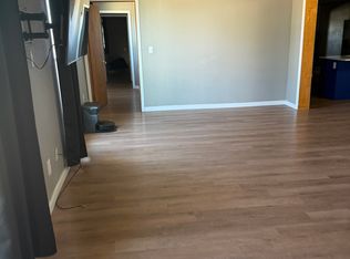 14175 Shenandoah Rd, Amarillo, TX 79118
