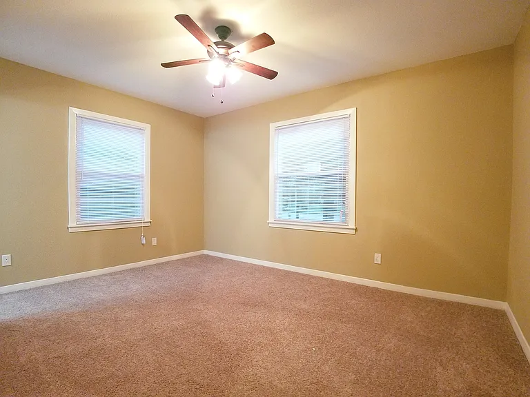 3310 Marvin Rd — Photo 10