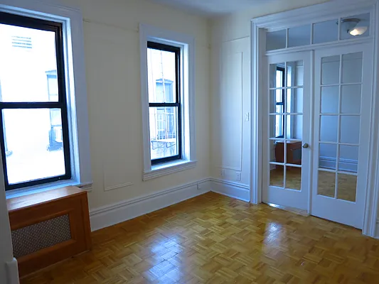 Rented by City & Suburban | media 36