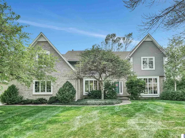 3641 Old Dominion Rd, Lincoln, NE 68516