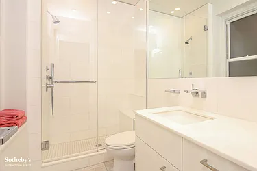Sold by Sotheby's International Realty