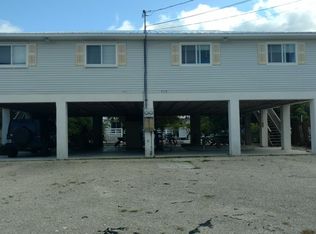 29676 Enterprise Ave, Big Pine Key, FL 33043