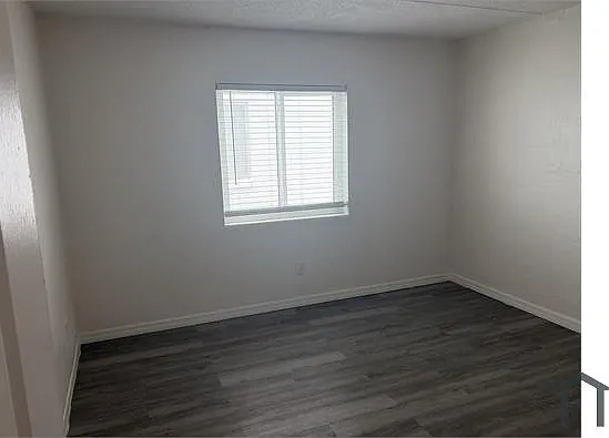 1629 Espanola Ave #106 — Photo 3