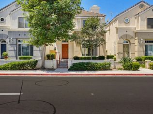152 Cityscape Gln, Escondido, CA 92027
