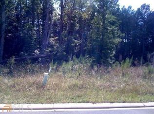 115 Snead Ave NW, Rome, GA 30165