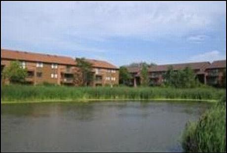 1st image of 1915 Country Dr APT 202