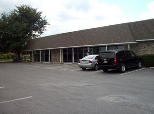 232 Hartman Bridge Rd, Ronks, PA 17572