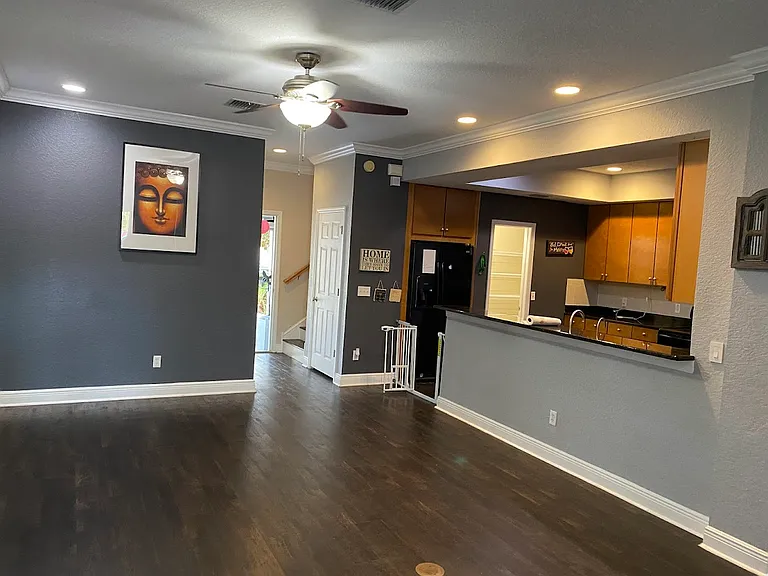 16125 Churchview Dr — Photo 8