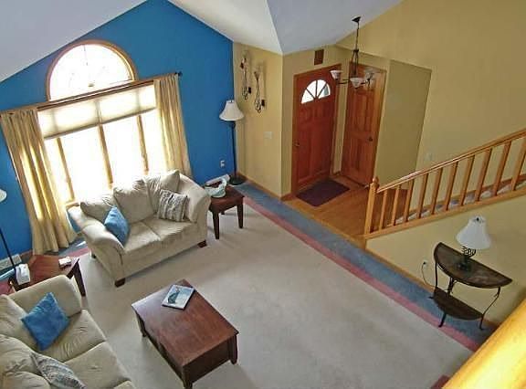 2nd image of 404 Foxmead Dr