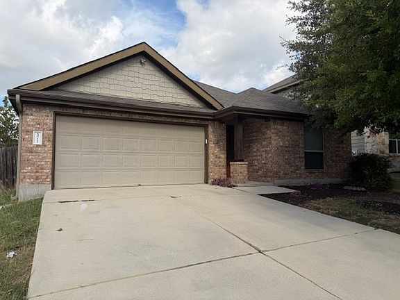 2nd image of 571 Dragon Ridge Rd
