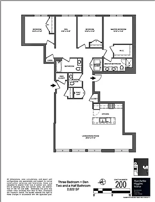 Sold by Corporate Realty | media 18