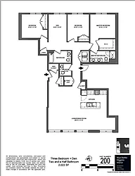 Sold by Corporate Realty