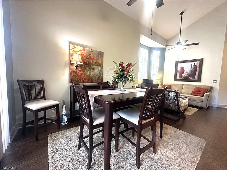 14907 Sterling Oaks Dr — Photo 6