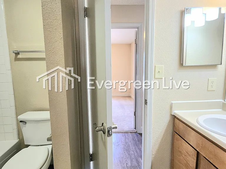 2324 Santo Domingo Ct — Photo 18