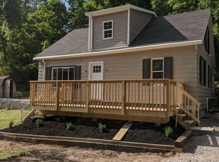 1129 8th Street Ext, Ambridge, PA