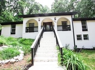 3995 State Park Rd, Greenville, SC 29609