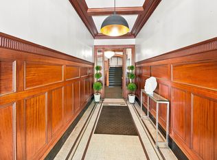 4934 S Michigan Ave #3, Chicago, IL 60615