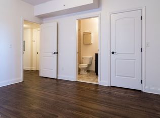 225 Merton Rd #2, Highland Park, MI 48203