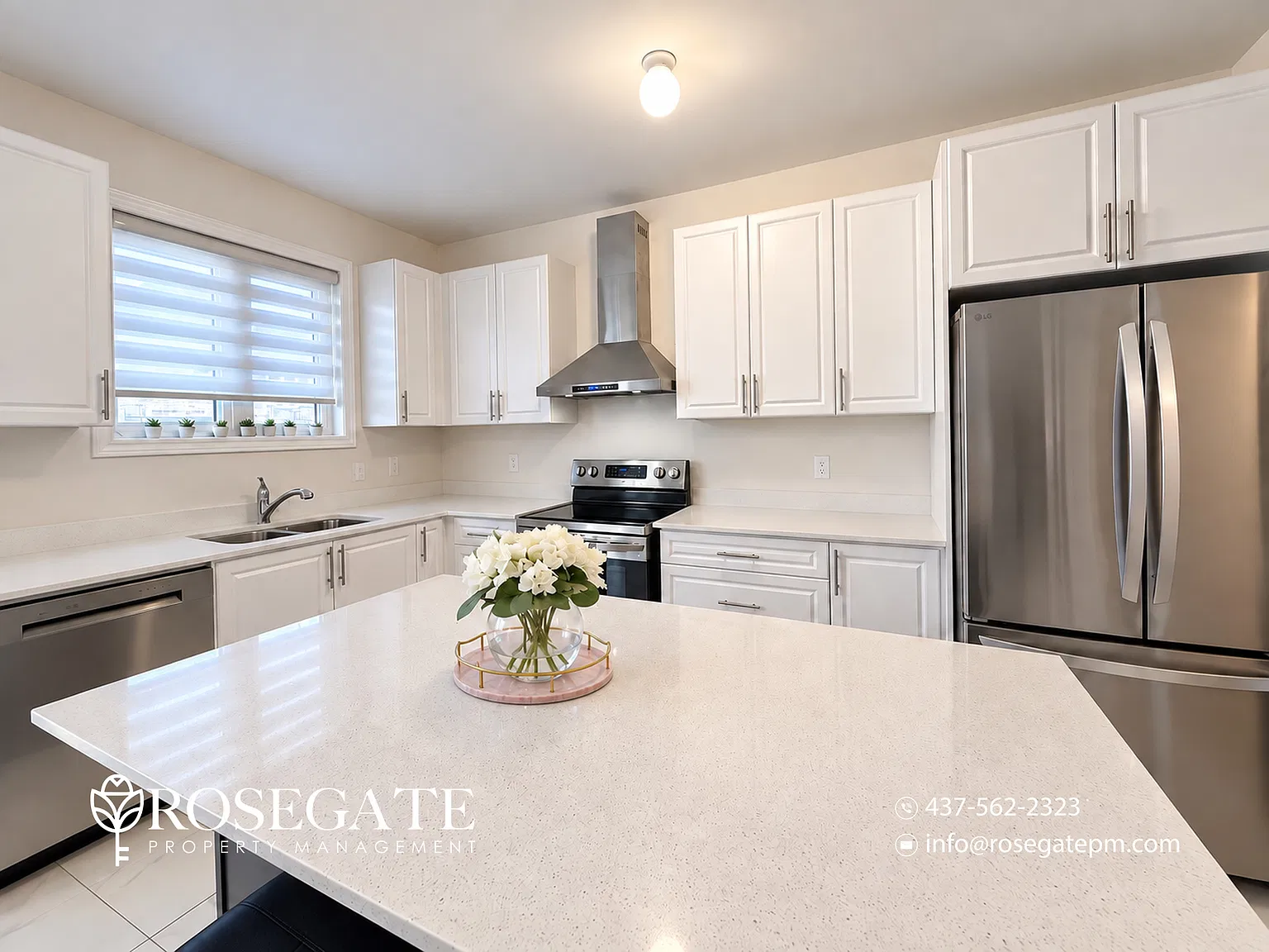 1473 Davis Loop Innisfil — Photo 3