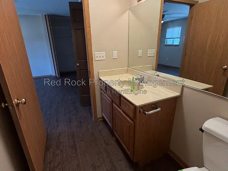 1931 Dupont Dr #102 — Photo 6