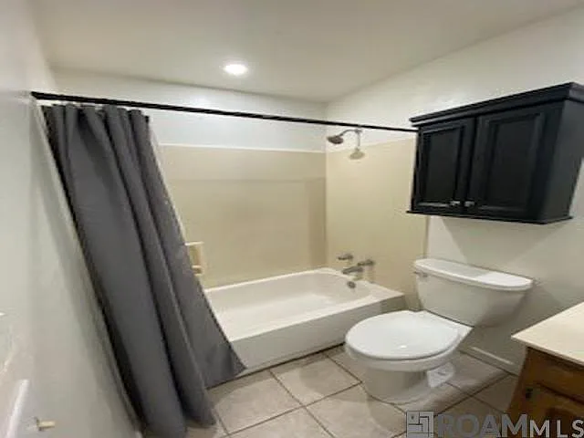 13848 Cypress Ridge Ave — Photo 25