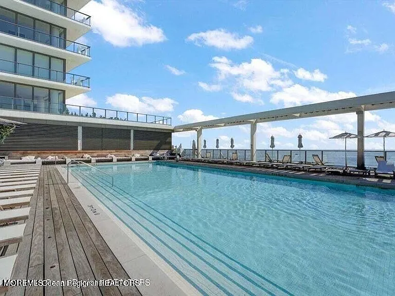1101 Ocean Ave #603 — Photo 39