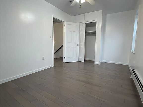 2nd image of 50-51 206th St Floor 2