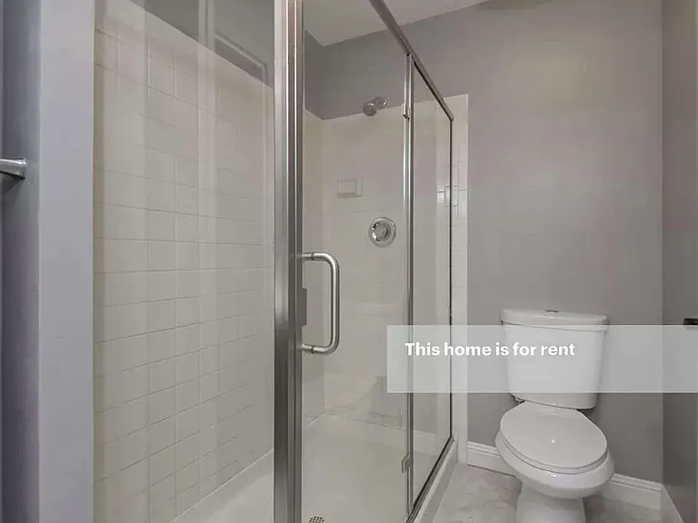 10123 E Achi St — Photo 8
