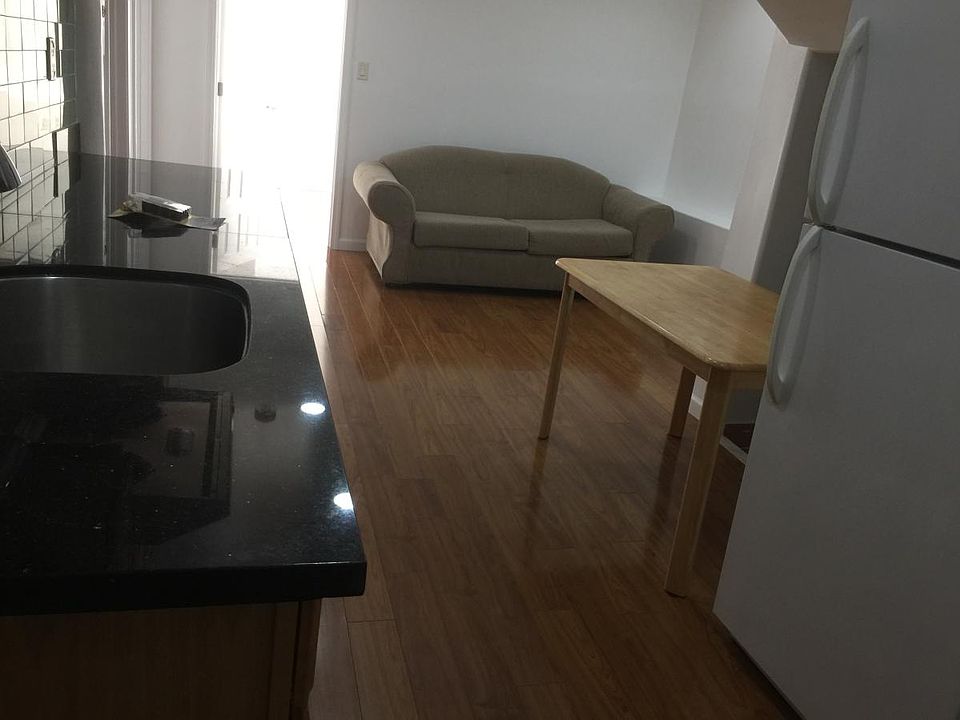 1st image of 347 Seneca Ave