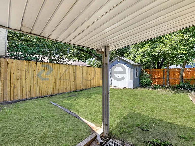 7216 Hightower St — Photo 28