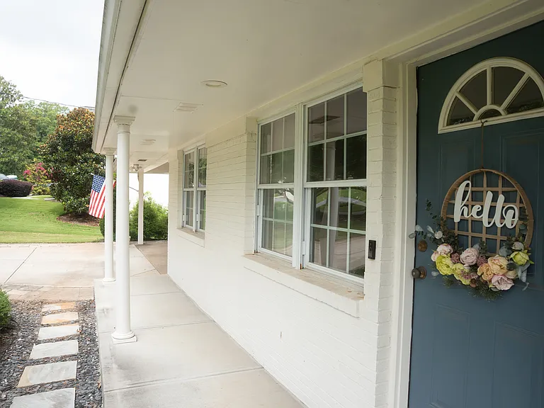 193 Meadow Dr — Photo 5