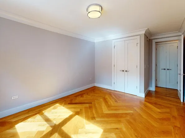 50 West 97th Street image 11 of 11