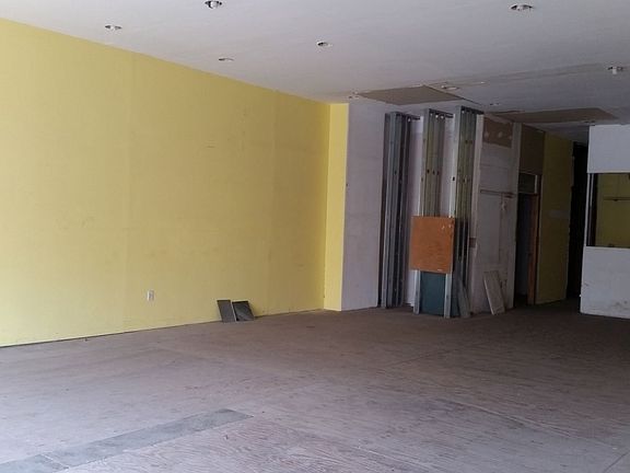 3rd image of 6002 4th Ave #1