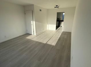 339 4th Ave APT 4, San Francisco, CA 94118