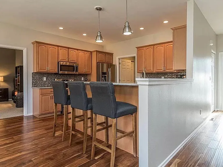 1020 Capri Dr NE — Photo 15