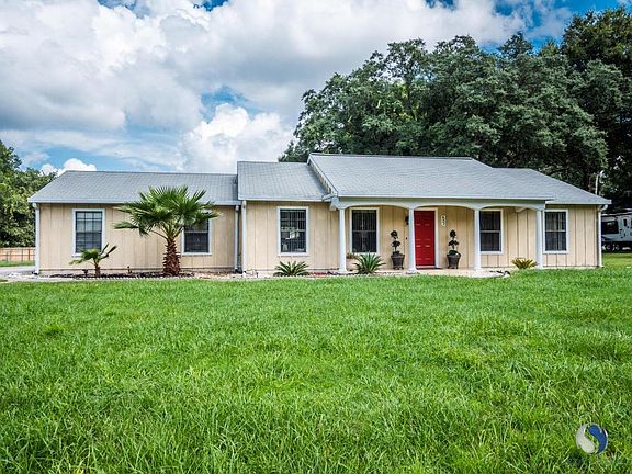 6003 SW 108 ST-10
