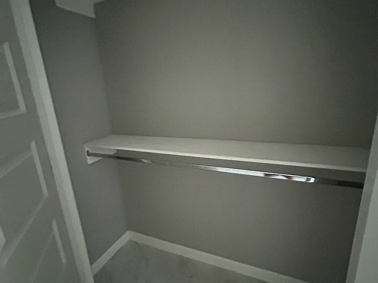 1018 N Abbey Ave #3 — Photo 13