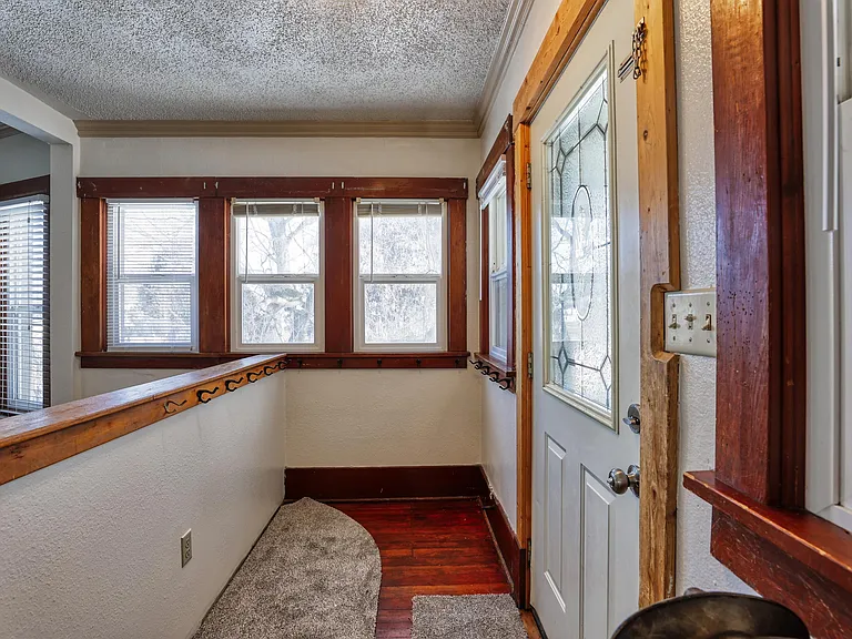 625 Lewis St #M — Photo 19