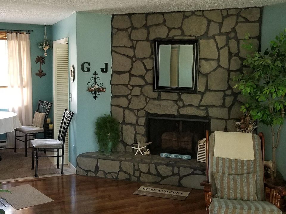 1st image of 117 Donald Dr